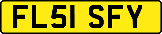 FL51SFY