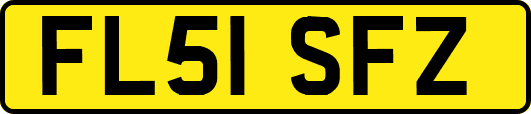 FL51SFZ
