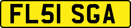 FL51SGA
