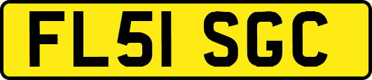 FL51SGC
