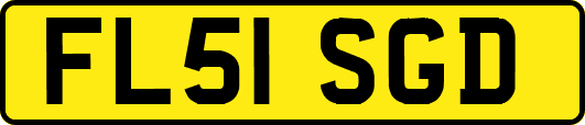 FL51SGD