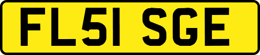 FL51SGE