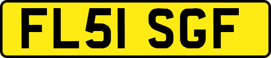 FL51SGF