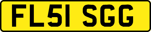 FL51SGG