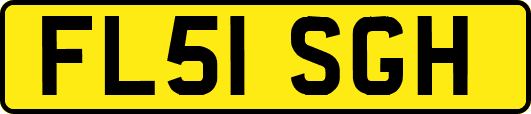 FL51SGH