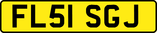 FL51SGJ
