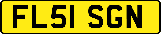 FL51SGN