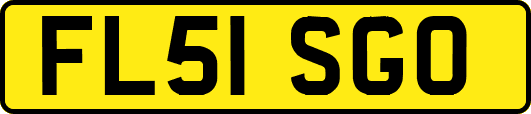 FL51SGO