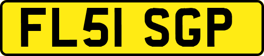 FL51SGP