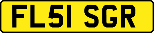 FL51SGR