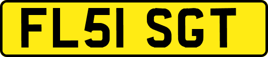 FL51SGT