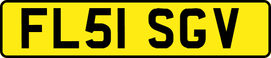 FL51SGV