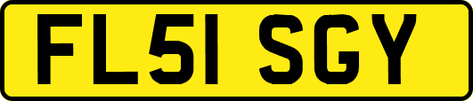 FL51SGY