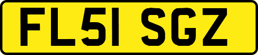 FL51SGZ