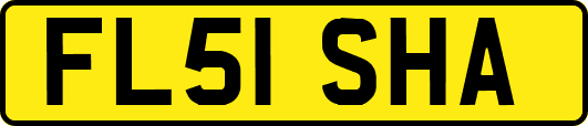 FL51SHA