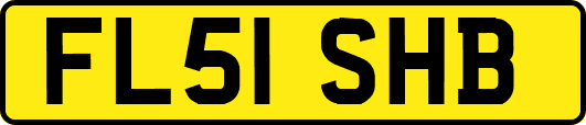 FL51SHB