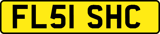 FL51SHC