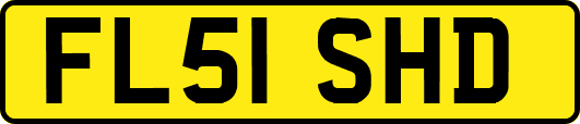 FL51SHD