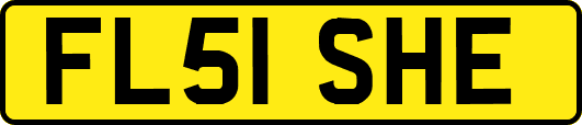 FL51SHE