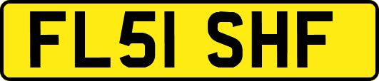 FL51SHF