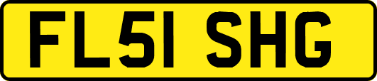 FL51SHG