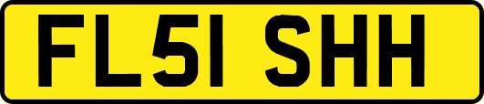 FL51SHH