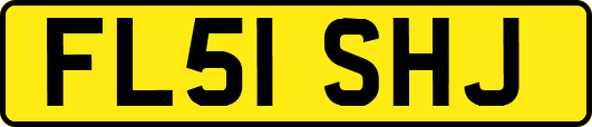 FL51SHJ