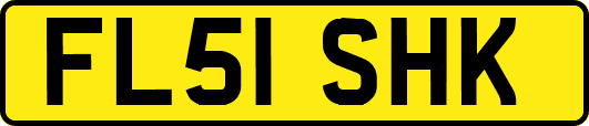 FL51SHK