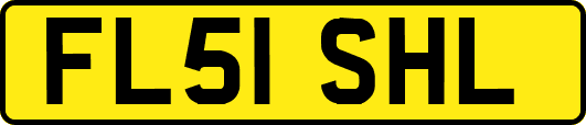 FL51SHL
