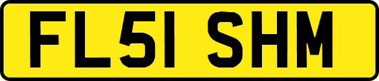 FL51SHM