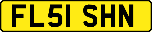 FL51SHN