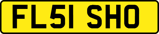 FL51SHO