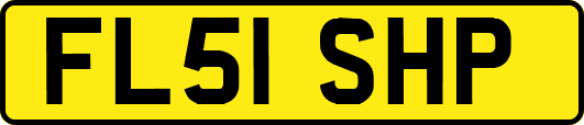 FL51SHP