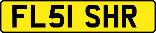 FL51SHR