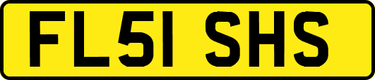 FL51SHS