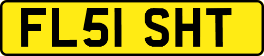 FL51SHT