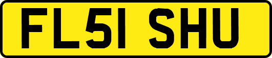 FL51SHU