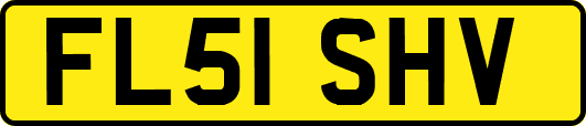 FL51SHV