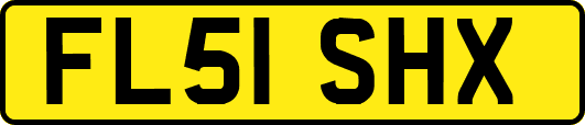 FL51SHX