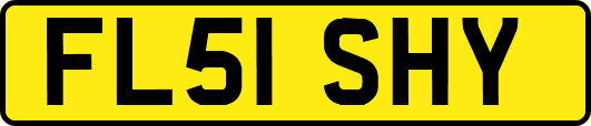 FL51SHY