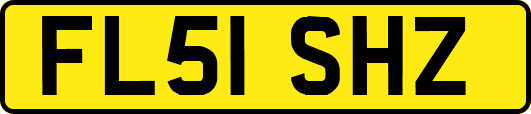 FL51SHZ