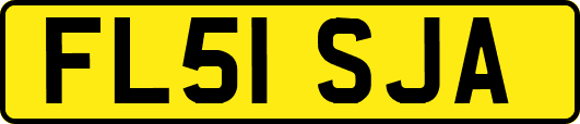 FL51SJA