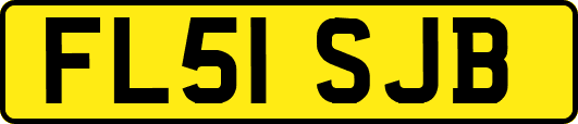 FL51SJB