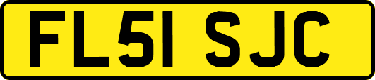 FL51SJC