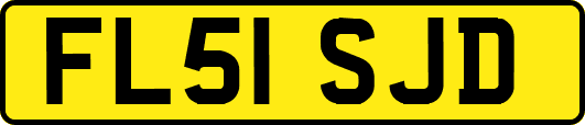 FL51SJD