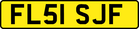 FL51SJF