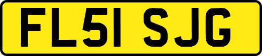 FL51SJG