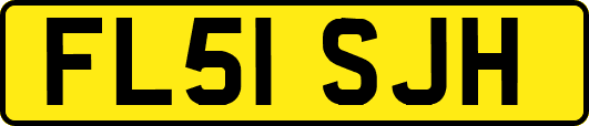 FL51SJH