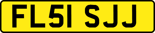 FL51SJJ