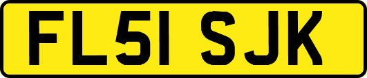 FL51SJK